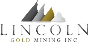 Lincoln Gold Mining Inc.
