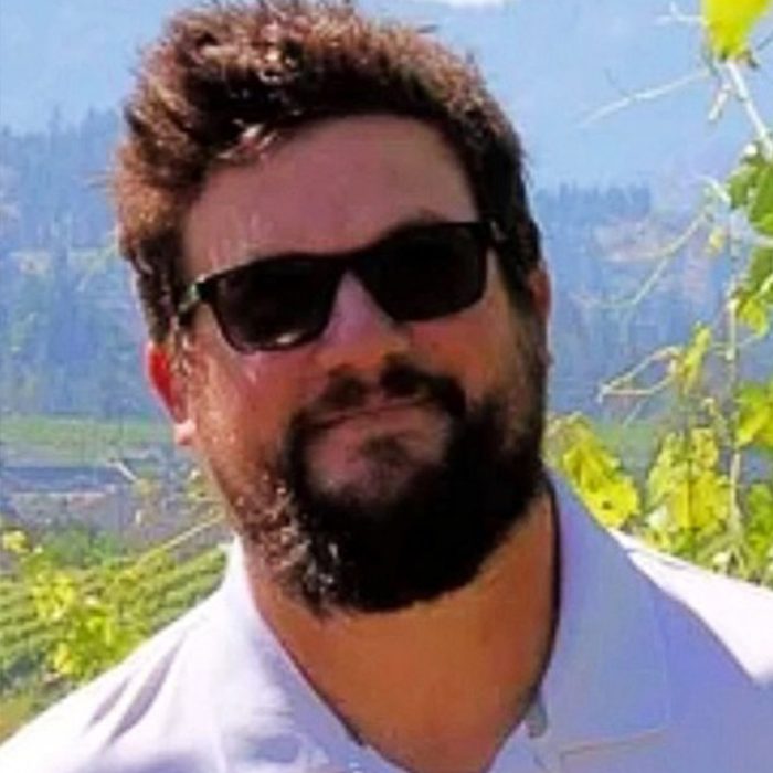 Matthew Mikulic